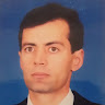 Автор