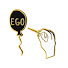 JWQOZq6Ux7k-channel-avatar-Ego Pop