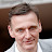 @axelvetter Avatar