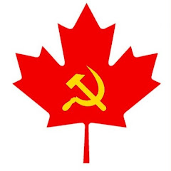 The Canadian Commie net worth