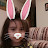 @ysahgtoysurprises1121