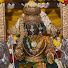 4O4cEaYZ3gA-channel-avatar-Shri Giri UDUPI
