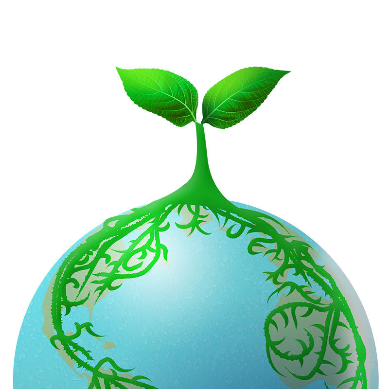 growtheplanet icon