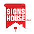 lQAhJo-lInE-channel-avatar-Signs House