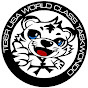 Tiger USA World Class TaeKwonDo & Family Martial Arts logo
