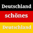 xVud2erBaJw-channel-avatar-Deutschland schönes Deutschland