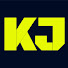 JCF8lbMol1E-channel-avatar-Super KJ AMVs