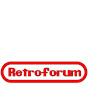Retroforum