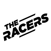 The Racers