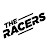 The Racers