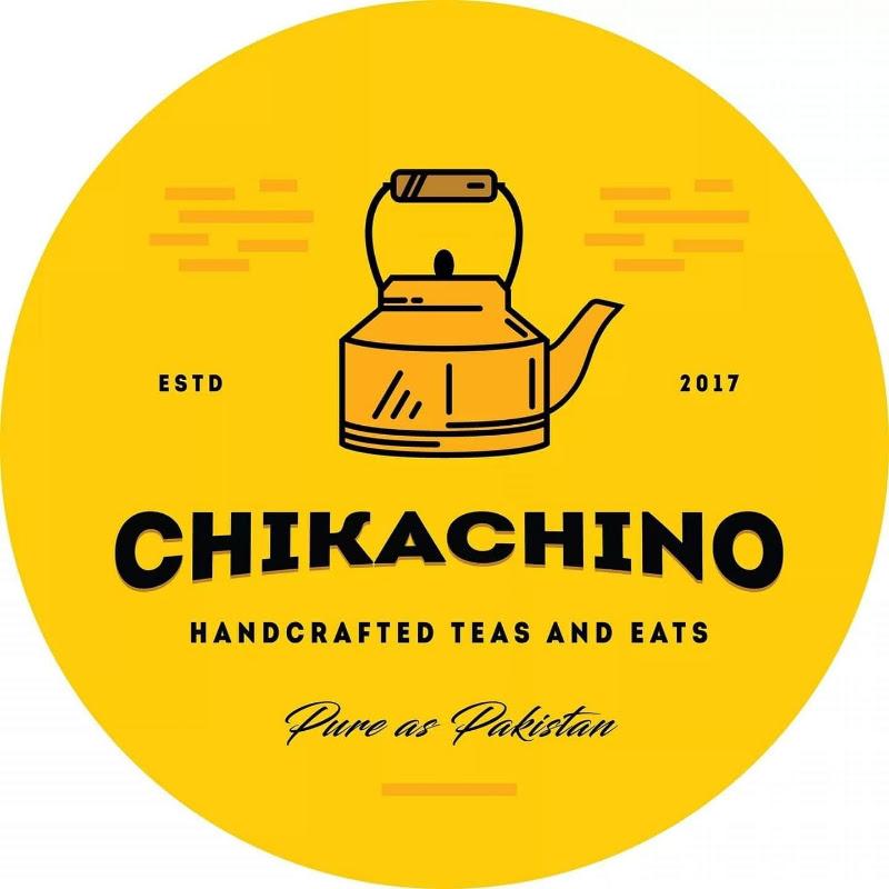Chikachino
