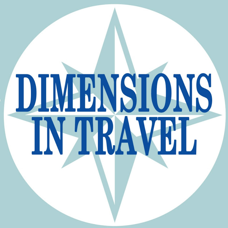dimensionsintravelvision6987