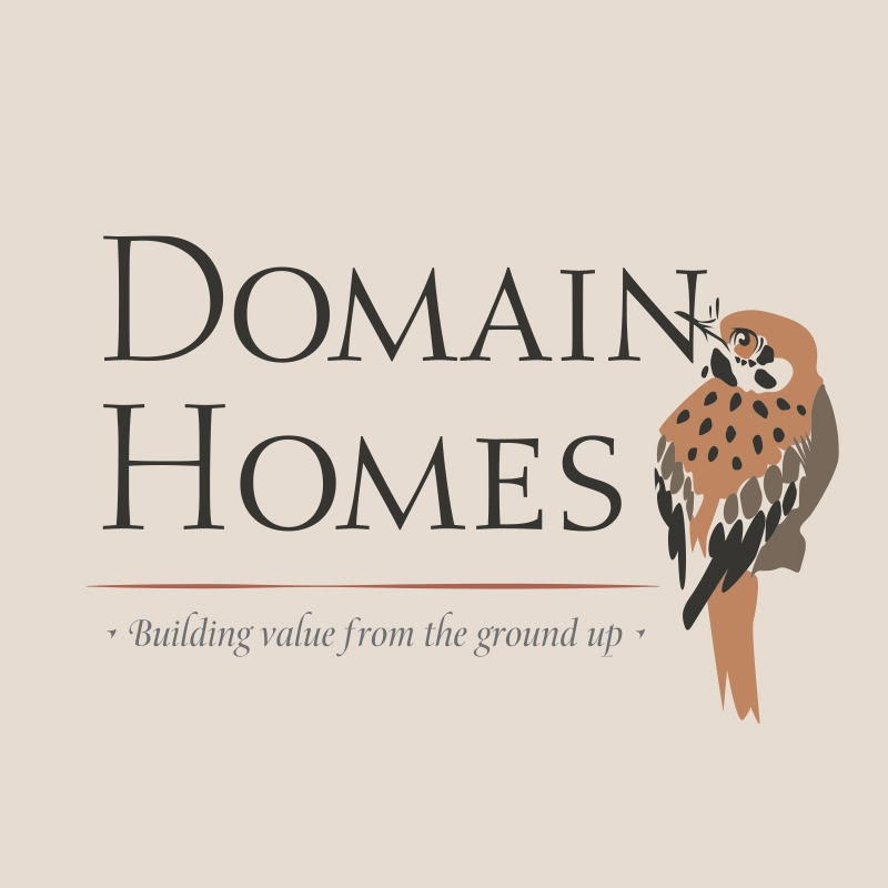 DomainHomes