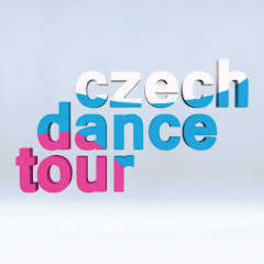 CZECH DANCE TOUR