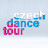 CZECH DANCE TOUR