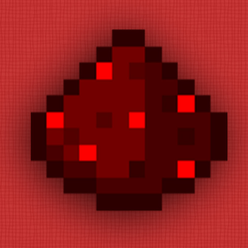 Redstone Games