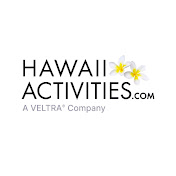 HawaiiActivities