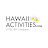 HawaiiActivities