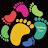 @walkingtour9665