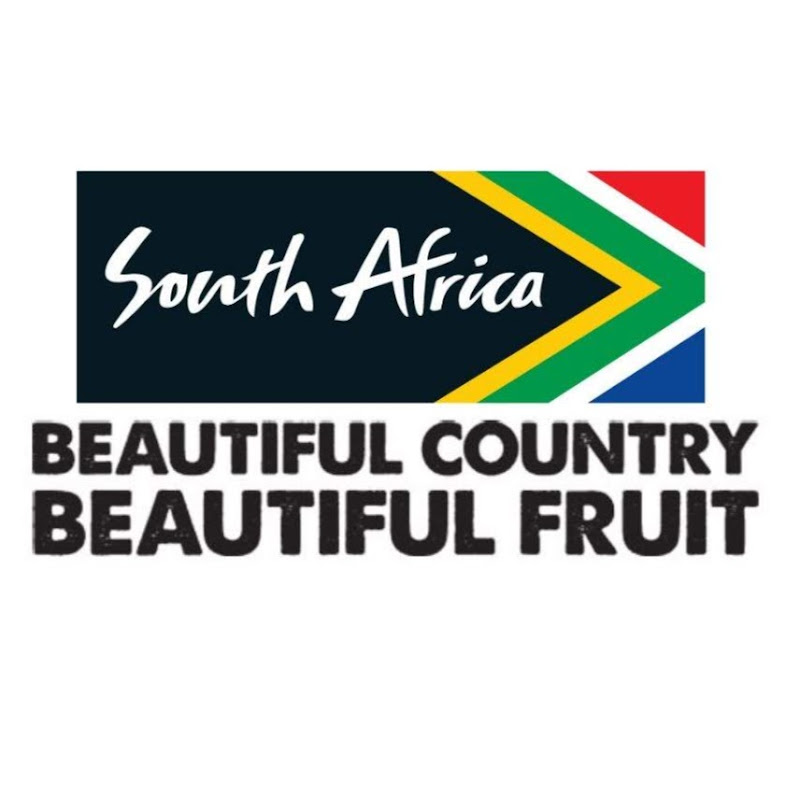 BeautifulFruit BeautifulCountry