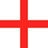 @mx3fto Avatar