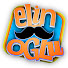 teqDuPI4TkU-channel-avatar-Elin Oğlu