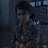 @ordinate5838 Avatar