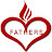 @FathersloveCoZa1