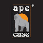 Ape Case logo
