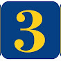 U3A HELDERBERG logo