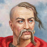 Автор
