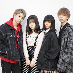 ヘンマジの日記