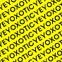Xotic Yeyo logo
