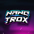 Y0vJojvGuok-channel-avatar-Nanotrox