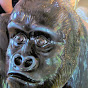 STINKIN'GORILLAGUITARS