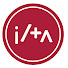 -xL4Xnxzz_w-channel-avatar-International Legal Technology Association