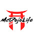 rYhjV7RM2bs-channel-avatar-McDojoLife