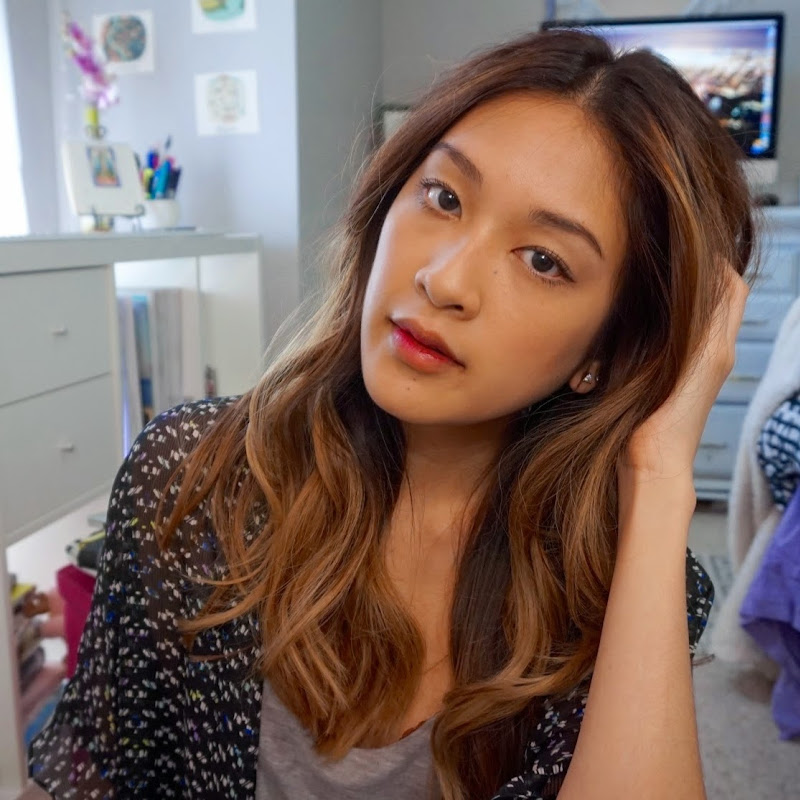 Thatgirlcathy