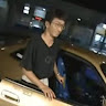 Автор