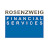 Rosenzweig Financial Services