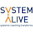 SystemAlive