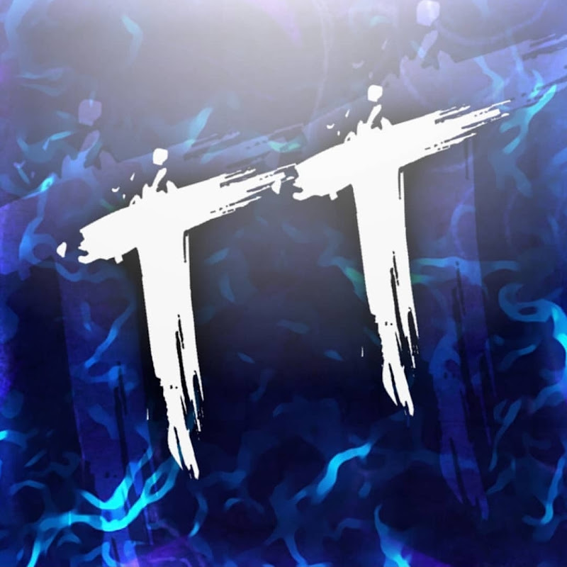 TypicalTard