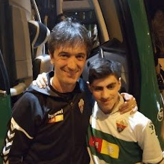 Alberto Gelardo Davó