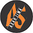 oup9T_GVG6c-channel-avatar-ASAH JIWA