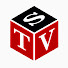 7xFX3jaSkYY-channel-avatar-TVSUNNAH