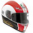 @sanderdejong66 Avatar