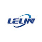 Lelin Sanitary Ware logo