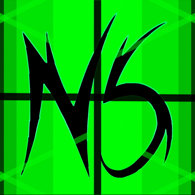 Ninjaslammer