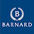 Channel Image