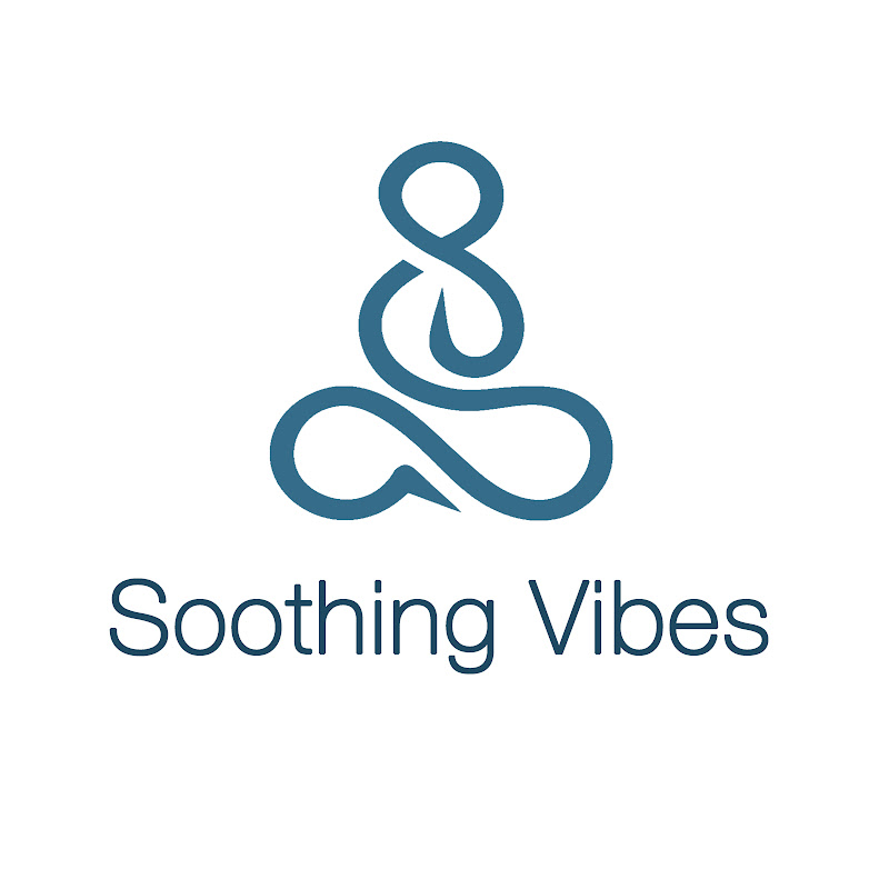 Soothing Vibes